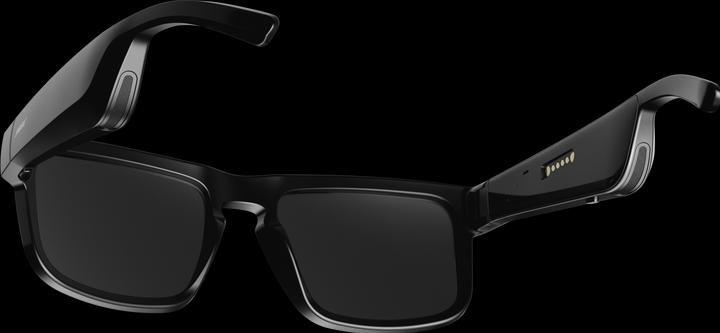 Produktbild Bose Frames Tenor (5.50 h, Kabellos)