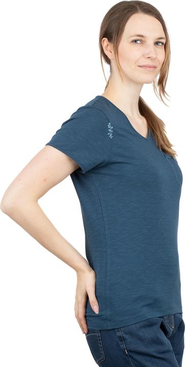 Image du produit Chillaz Women's Cala Luna T-Shirt (42, XL)