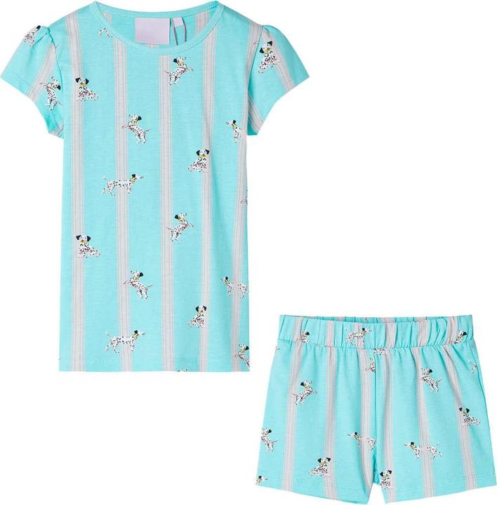 Image du produit VidaXL Jannelle (116)