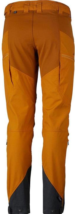 Actual product image Lundhags Makke pants (36)