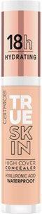 Immagine prodotto Catrice Concealer True Skin High Cover 015 Warm Vanilla (015 Vaniglia calda)