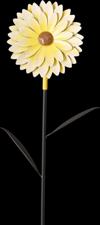 Produktbild Boltze Home Blomina