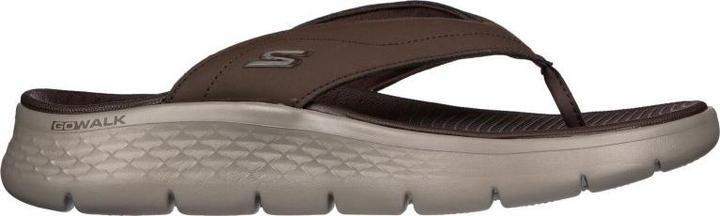 Produktbild Skechers Go Walk Flex Sandal - Vallejo (44)