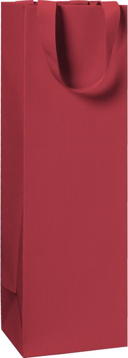 Stewo Sac pour bouteille Everyday One Colour (Pochette, 1 x)
