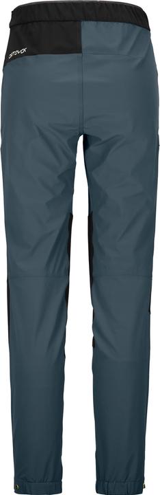 Actual product image Ortovox Women's Vajolet Pants (S)