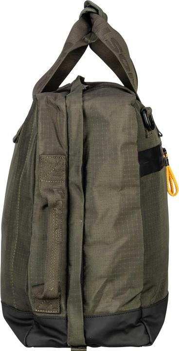 Immagine prodotto Strellson Weekender Northwood RS Thilo Weekender SHZ (27 l)