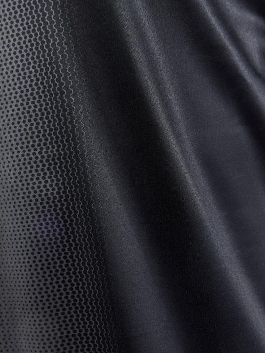 Actual product image Craft Progress 2.0 Graphic Jersey M (S)