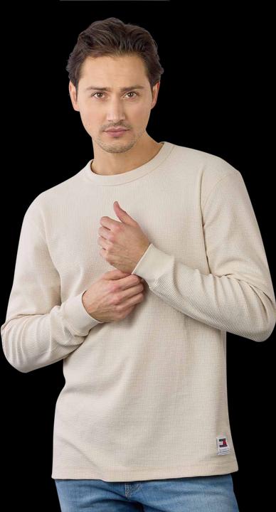 Actual product image Tommy Hilfiger 10017744 (L)