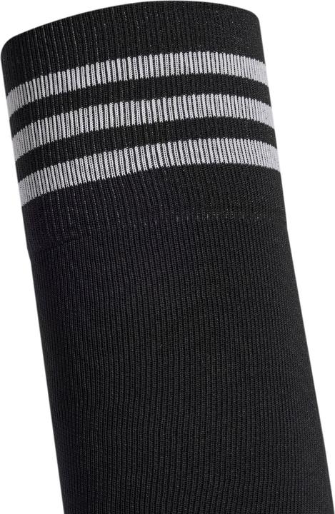 Produktbild adidas ADI 23 SOCKEN (XS)