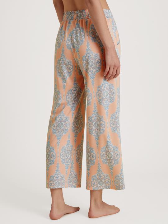 Produktbild Calida Favourites Sun (XS)