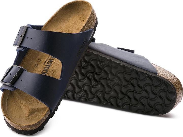 Immagine prodotto Birkenstock Arizona Birko-Flor Normale (46)