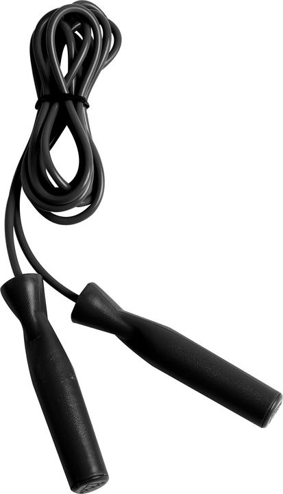 Actual product image adidas Springseil (275 cm)