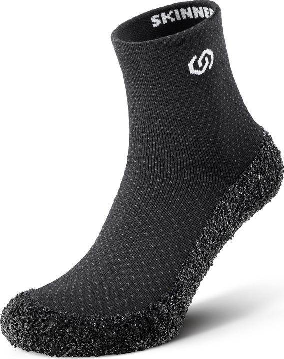 Skinners Black 2.0