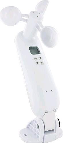 Produktbild Delta Dore CVS Windwächter