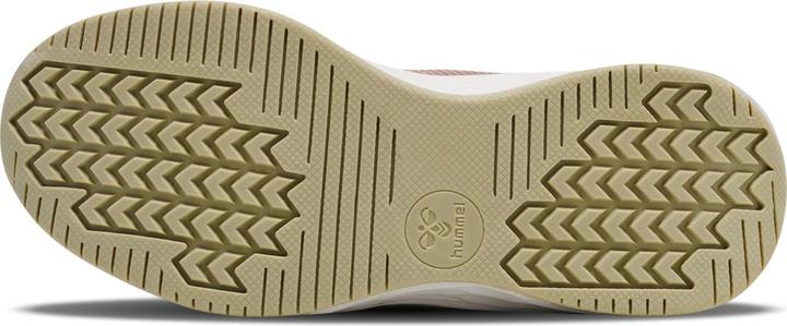 Image du produit hummel TURBO RUN 1.0 JR (38)
