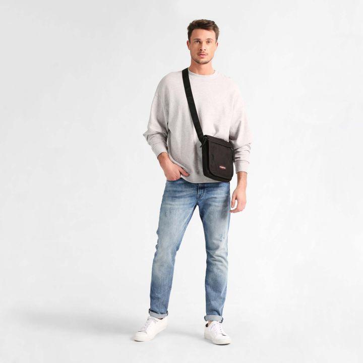 Immagine prodotto Eastpak Borsa a tracolla Flex