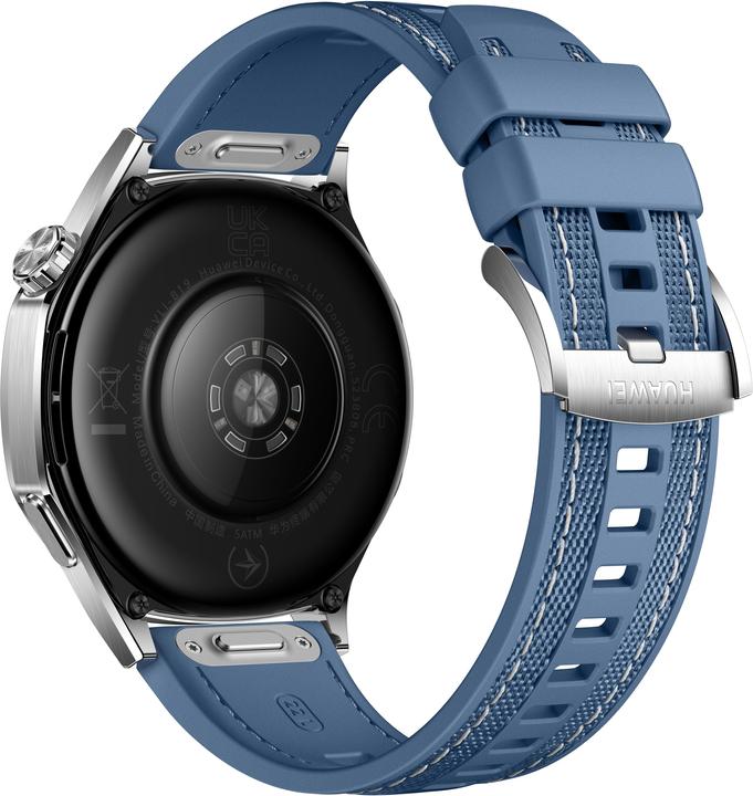 Produktbild Huawei Watch GT 5 (46 mm)