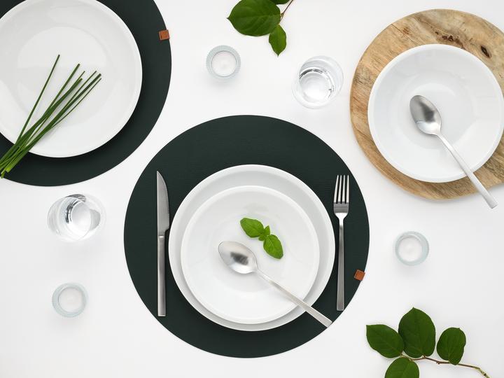 Immagine prodotto CreaTable Milano (12 Pezzo/i)