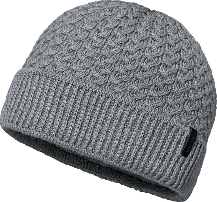 Actual product image Schöffel Cranston (One size)