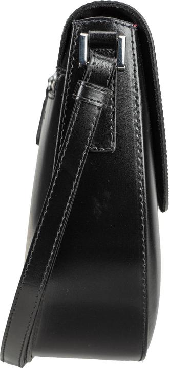 Actual product image Picard Saddle Bag Black Tie 5559