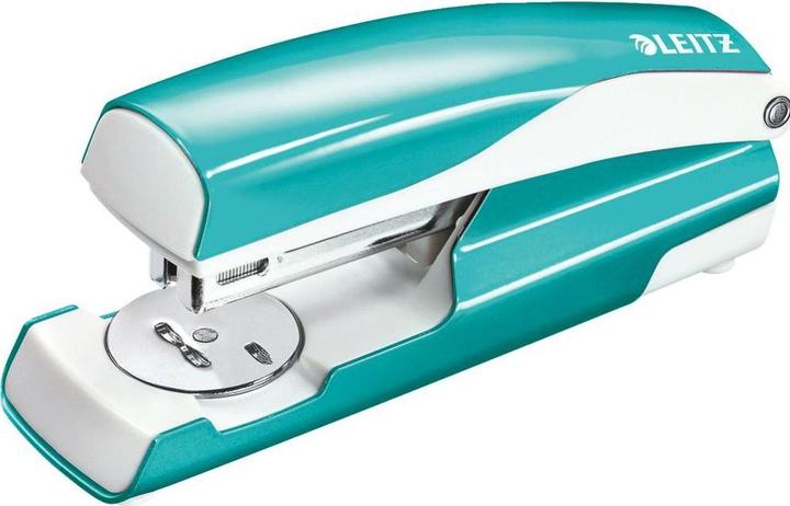 Image du produit Leitz Agrafeuse de bureau NeXXt (30 feuilles)