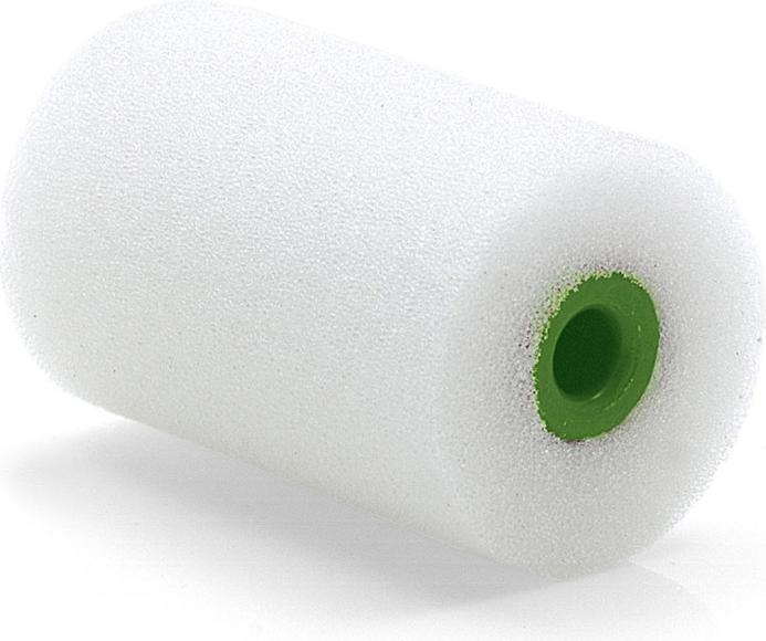 Image du produit Nölle Mini-rouleau de peinture fin, largeur 55 mm