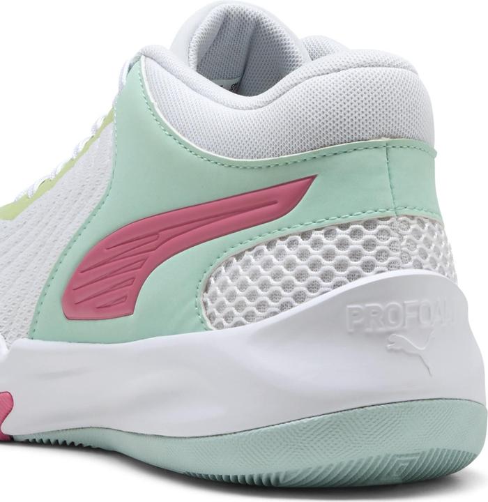 Produktbild Puma Court Pro 2 (40)
