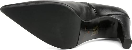 Actual product image Unisa Numar-39 (39)