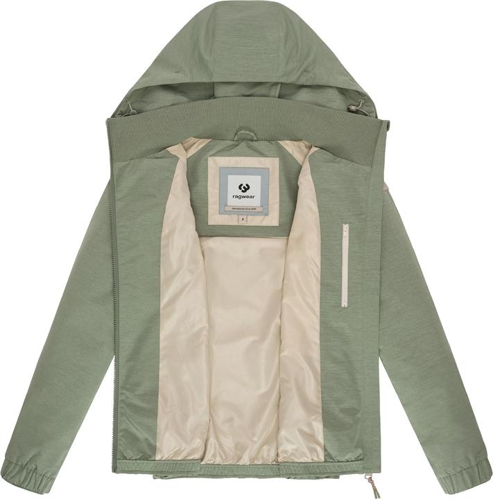 Produktbild Ragwear Dizzie Tech (L)