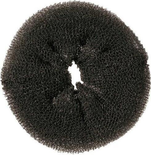 Comair Knotenrolle 11cm sz 12g Nest