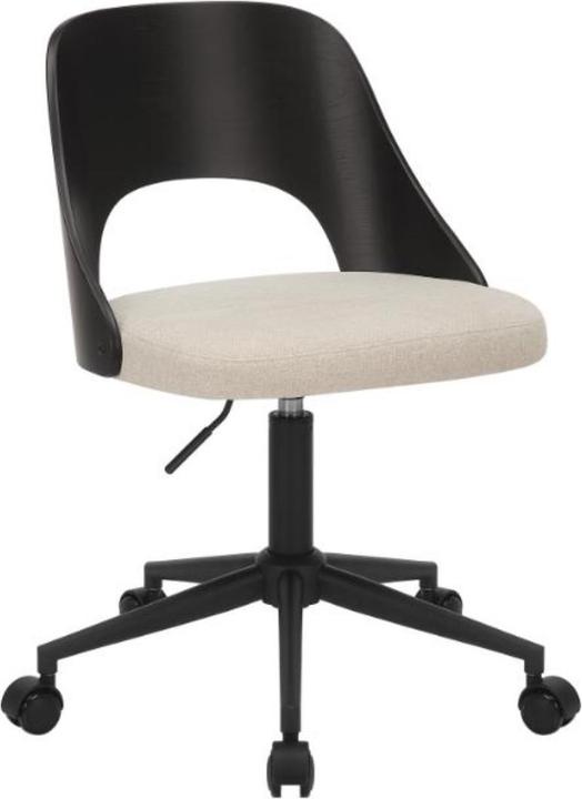 Actual product image Mid.You Lucy