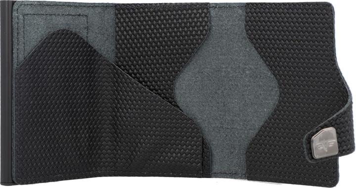 Actual product image Tru Virtu Click & Slide
