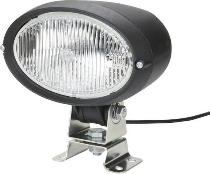 Produktbild Hella Arbeitsscheinwerfer H9
