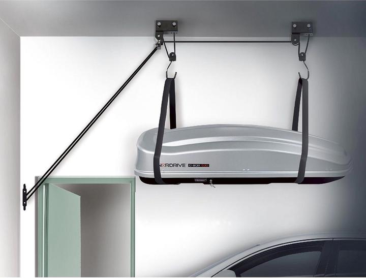 Immagine prodotto M-Wave Forte