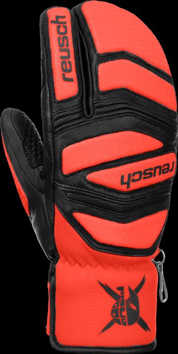 Image du produit Reusch WC Warrior Lobster (7.5)