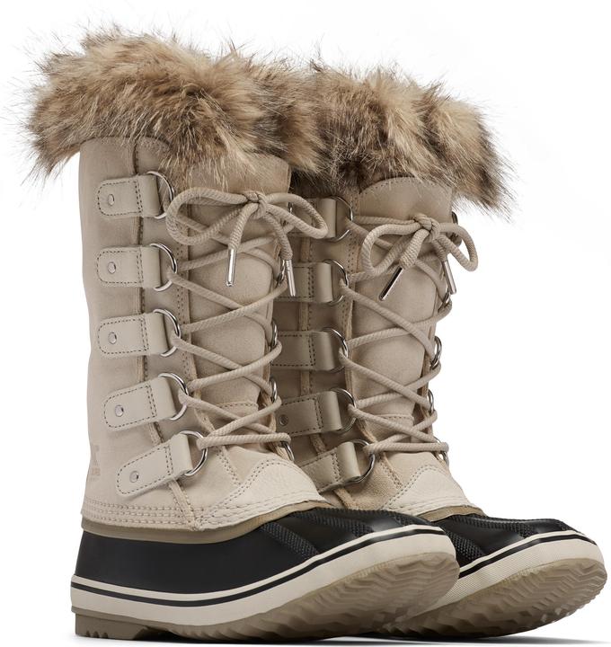 Actual product image Sorel Joan Of Arctic (36)