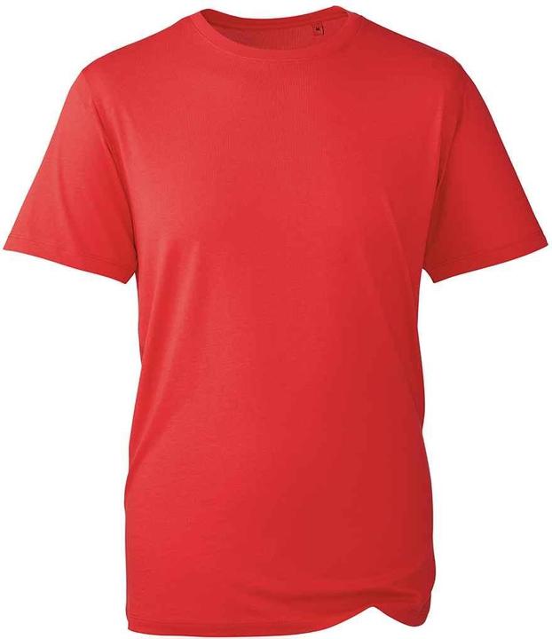 Rosso