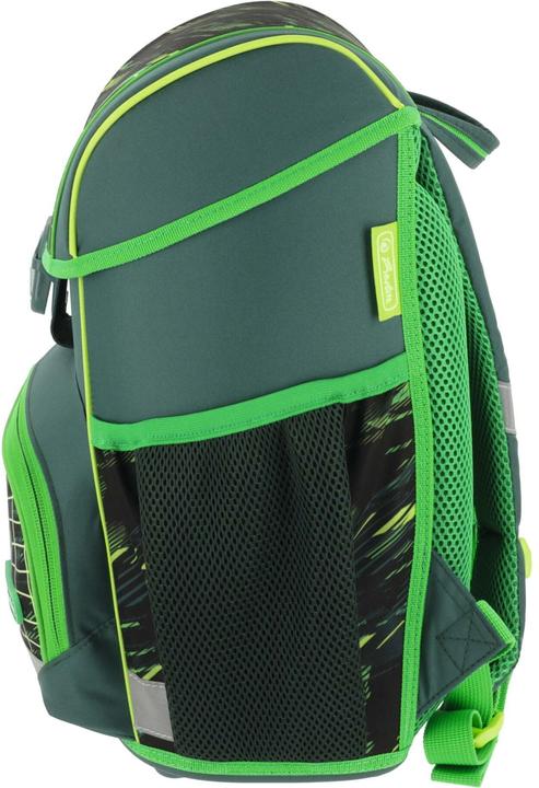 Produktbild Herlitz Loop Set (16 l)