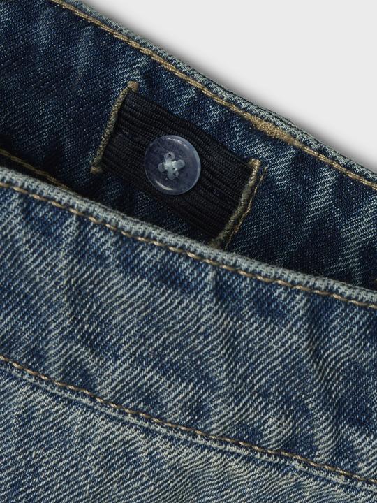 Image du produit Lmtd Pantalon en denim (152)