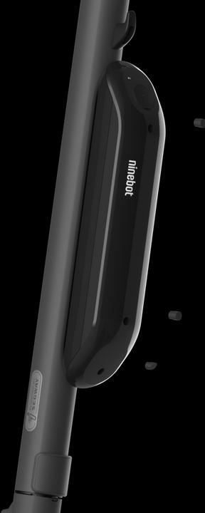 Produktbild Segway-Ninebot Externe Batterie für E22 Modelle