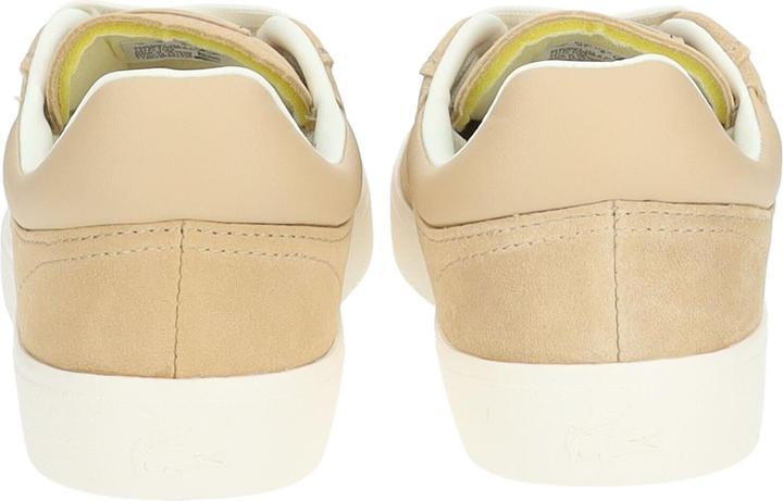 Actual product image Lacoste Baseshot (39)