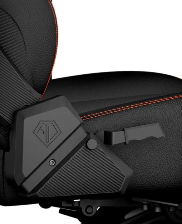 Actual product image Anda seaT Kaiser 3 L