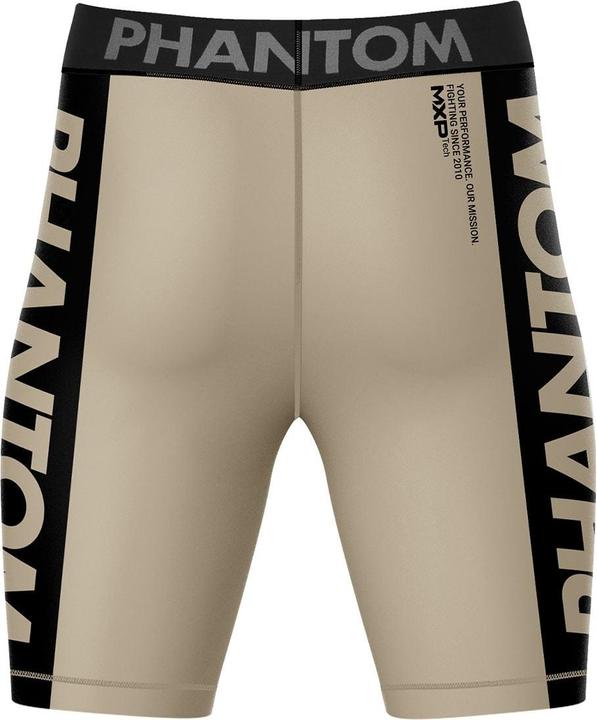 Image du produit Phantom Athletics Short de combat VECTOR Apex (M)