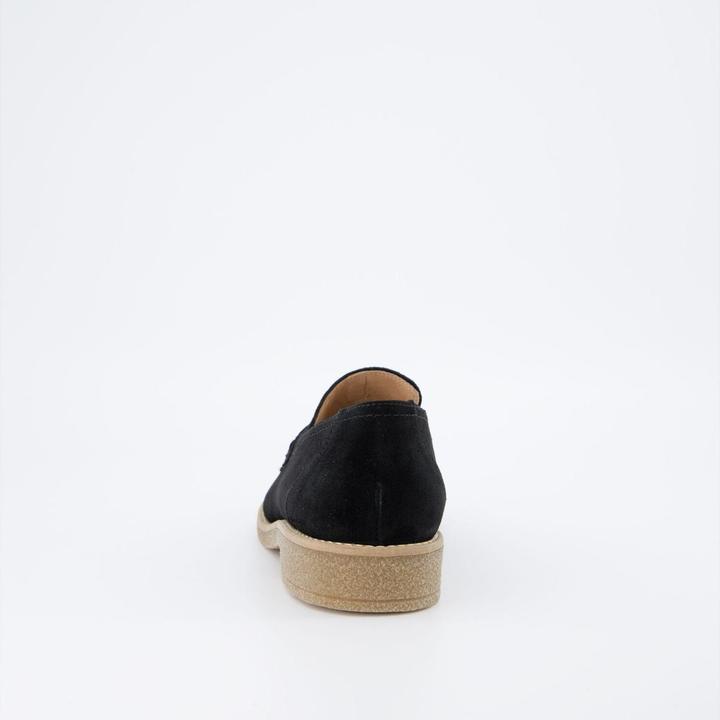 Produktbild Paul Green Slipper (40)