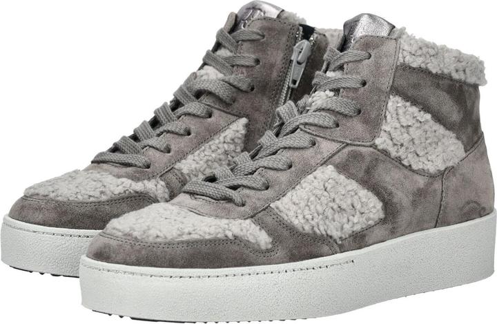 Produktbild Paul Green Sneaker (40)
