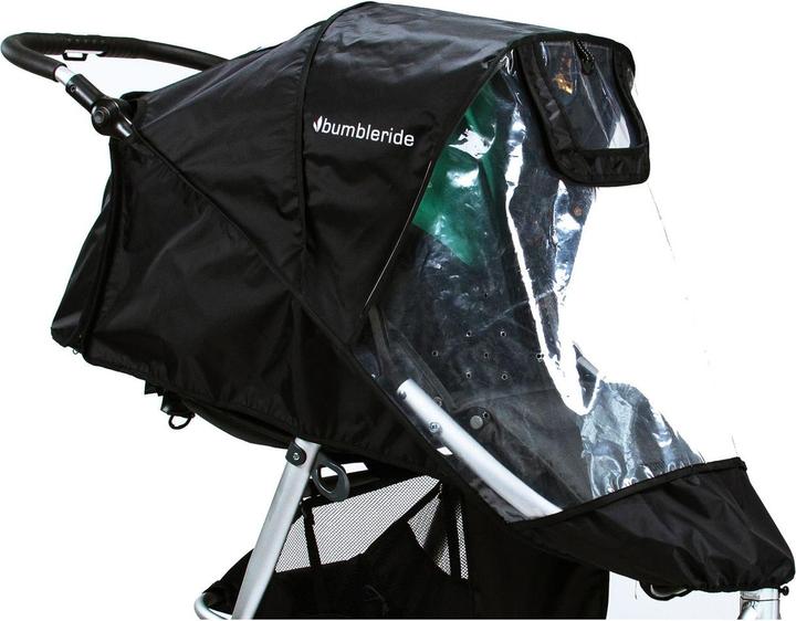 Immagine prodotto Bumbleride Parapioggia Indie/Speed (2019/2020)