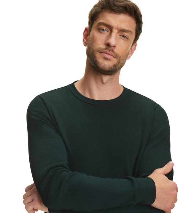 Image du produit Falke 62106 (S)