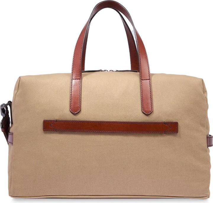 Immagine prodotto The Bridge Story Viaggio Softi - Borsa a tracolla (23 l)