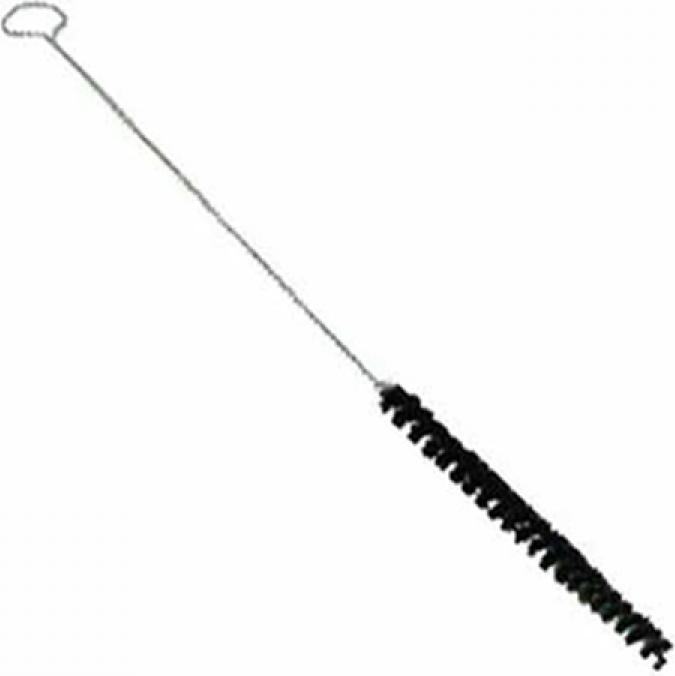Actual product image Black Leaf Bürste Naturborste 220mm (1 pcs.)
