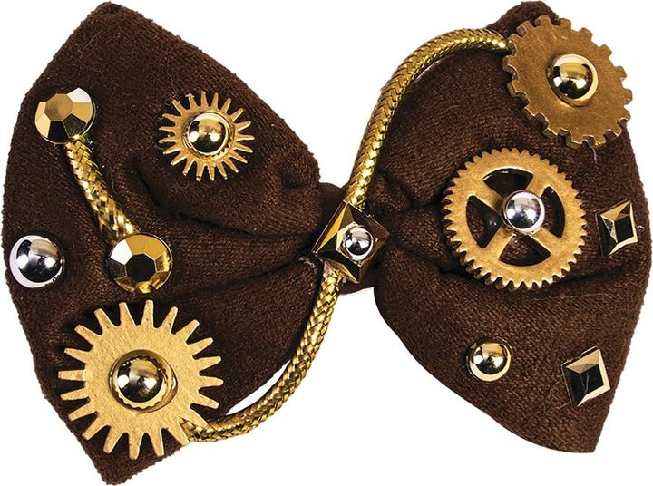 Produktbild Bristol Novelty KostümZubehör